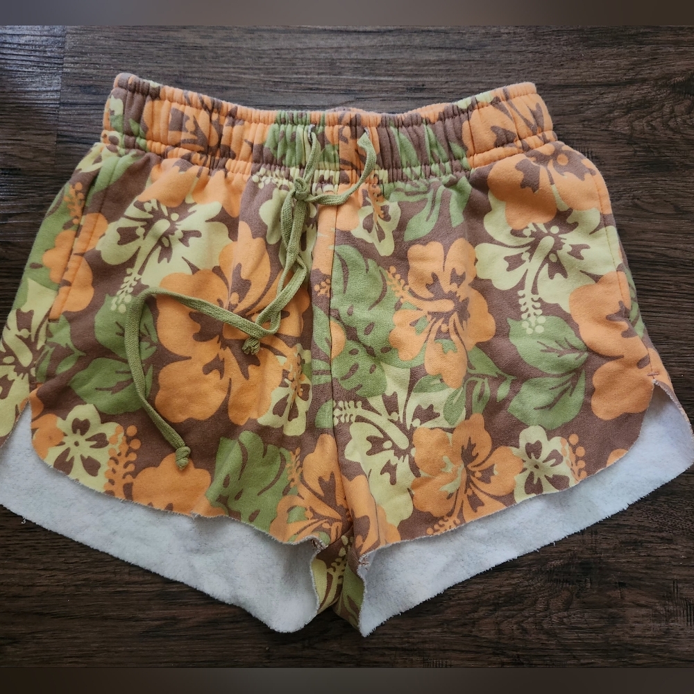 Wild Fable Shorts - Picture 1 of 3